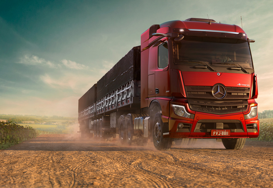 service-road-freight