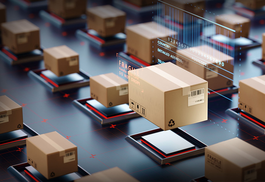 service-supply-chain