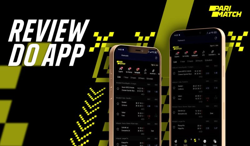 Conoce lo que ofrece Parimatch, el Casino en Línea más Popular en Chile