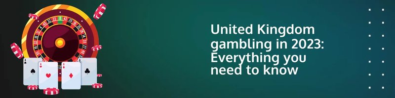 Experience the Thrill of Ice Fishing in a Live UK Online Casino Setting