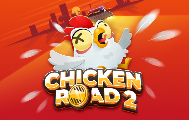Descubre Chicken Road 2, el emocionante juego de casino en España.