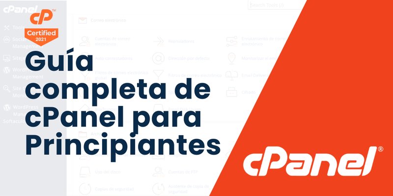 Guía completa para principiantes en casinos Bitcoin