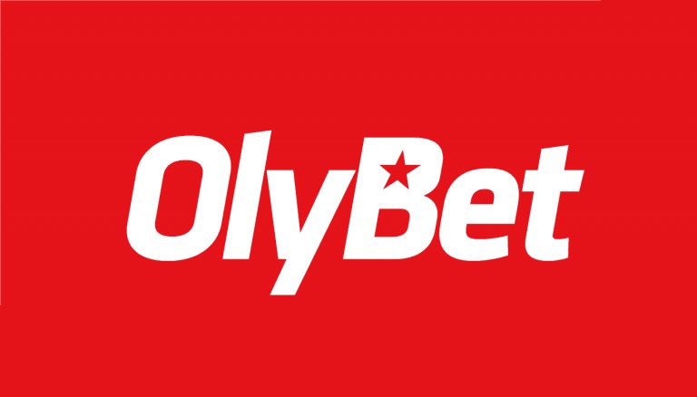 KasiinoReiting põhjalik ülevaade X3000 kasiinost