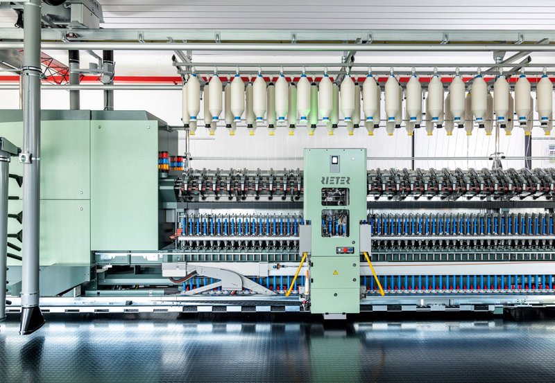 Spinmills casino slots - Das Spinmills Casino: Erfahrungen mit Online Slots in Deutschland überprüfen