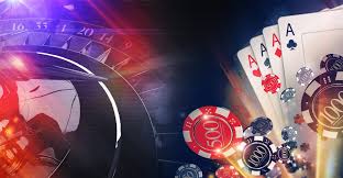 Complete Guide to Scarlet Casino Registration Process 1272040690 Complete Guide to Scarlet Casino Registration Process 1272040690