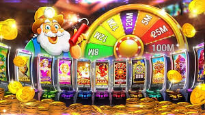 Discover the Excitement of Royal Lama Online Casino UK 1201767658