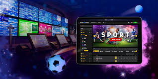 Discover the World of Betwinner Your Ultimate Betting Platform