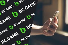Download BC.Game App Your Gateway to Mobile Gaming Download BC.Game App Your Gateway to Mobile Gaming