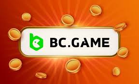 Download BC.Game App Your Gateway to Mobile Gaming Download BC.Game App Your Gateway to Mobile Gaming
