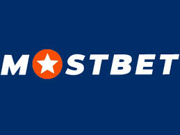 Experience the Thrill of Betting at Mostbet – Your Ultimate Online Casino and Sports Betting Platform