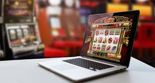 Experience the Thrill of Online Betting with RealBet -824783419 Experience the Thrill of Online Betting with RealBet -824783419