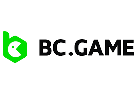 Guide to BC.Game Registration Your Gateway to Online Gaming