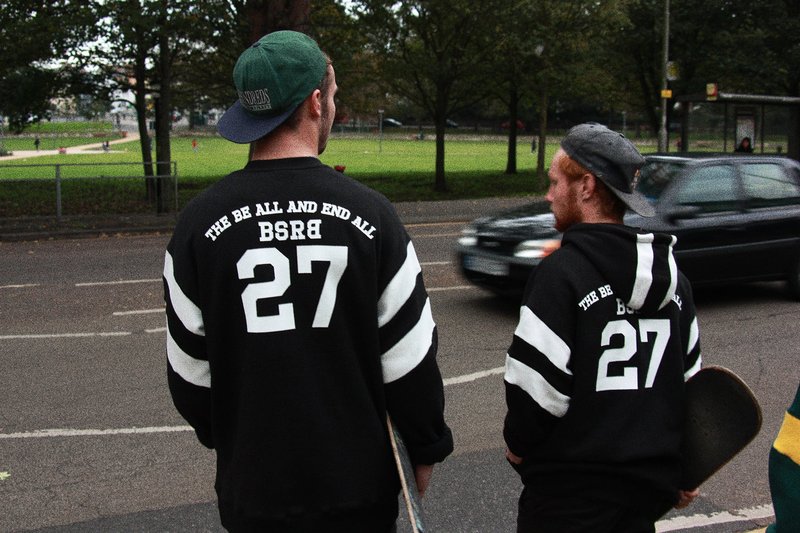 Experience the Thrill of Ice Fishing in a Live UK Casino Online