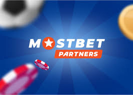 Mostbet Your Gateway to Online Betting Mostbet Your Gateway to Online Betting