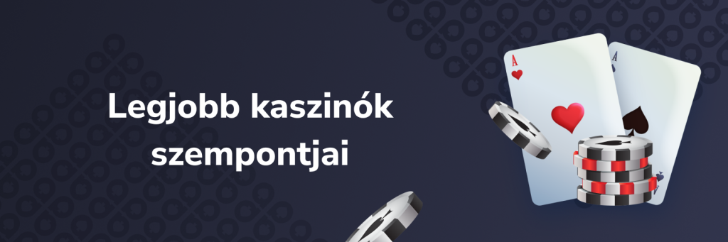Online Mobil Casino Magyarországon Játékélmények a Zsebedben