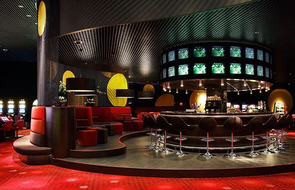 Gqbet login, gqbet casino bonus