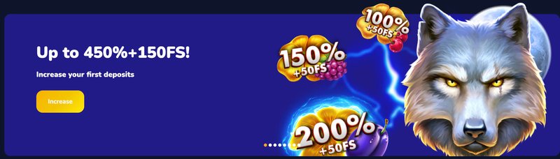 Ontdek de geweldige wereld van MakiSpin in Nederland: Een Gids voor Beginners in Netherlands