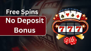 Unlock 10 Free Spins No Deposit Your Guide to Free Casino Fun Unlock 10 Free Spins No Deposit Your Guide to Free Casino Fun