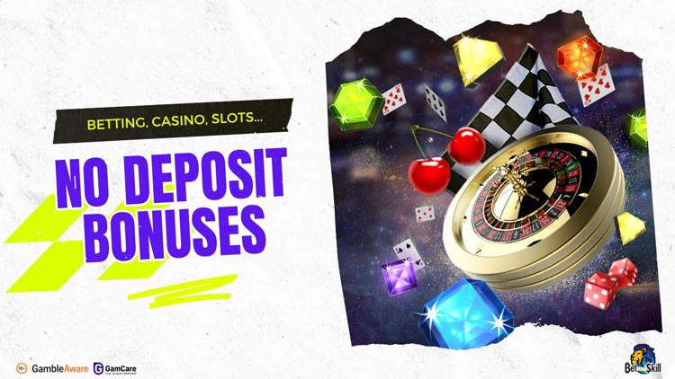 Unlock 10 Free Spins No Deposit Your Guide to Free Casino Fun Unlock 10 Free Spins No Deposit Your Guide to Free Casino Fun