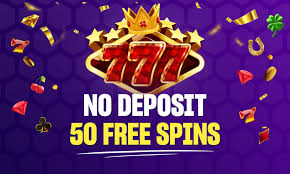 Unlock 60 Free Spins No Deposit How to Maximize Your Slot Experience