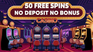Unlock 60 Free Spins No Deposit How to Maximize Your Slot Experience