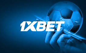 1xbet ID APK A Convenient Way to Access Betting 1xbet ID APK A Convenient Way to Access Betting