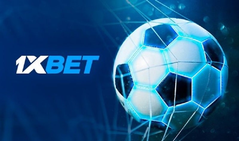 1xBet Login Registration Guide for Cameroon