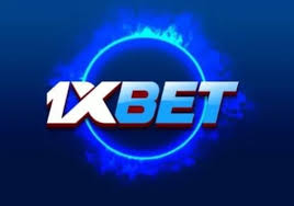 1xBet Login Registration Guide for Cameroon