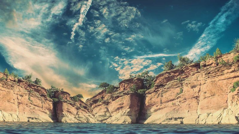 Overview of big bass splash casino