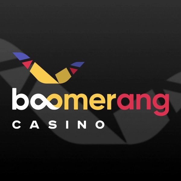 Casino boomerang - Novosti o Boomerang Casino: Igrale na Najboljših Slotih in Storitvah