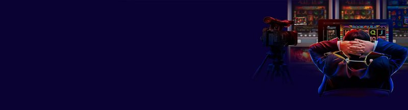 Image: Odkryj Najlepsze Gry w Kasynie Fridayroll i Odkryj Wielkie Bonusy