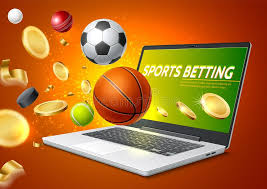 Betwinner Your Gateway to Online Sports Betting and Casino Games