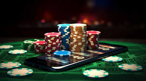 Descubre Radiante Casino Tu destino de juegos en línea 341151409