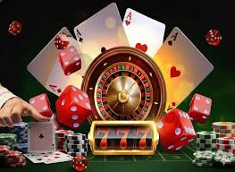 Euteller Kasinot Parhaat Euteller-maksutavat Nettikasinoilla Euteller Kasinot Parhaat Euteller-maksutavat Nettikasinoilla