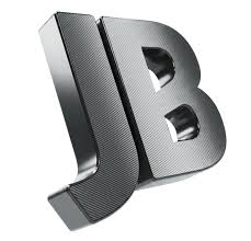 Experience Excitement Play at JB Casino 1875005284 Experience Excitement Play at JB Casino 1875005284