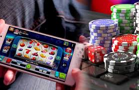 Experience the Excitement of Slotit Casino Free Spins Experience the Excitement of Slotit Casino Free Spins