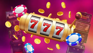 Experience the Thrills of Casino Casper Spins UK 1289950394 Experience the Thrills of Casino Casper Spins UK 1289950394