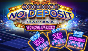 Explore the Benefits of £5 Minimum Deposit Casinos -790492075