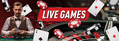 Exploring Live Roulette Options Not Blocked by GamStop