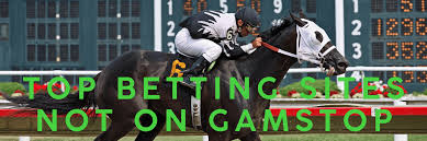 Exploring Non GamStop Bookies Your Guide to UK Betting Sites Exploring Non GamStop Bookies Your Guide to UK Betting Sites