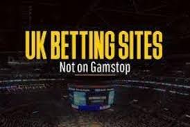 Exploring Non GamStop Bookies Your Guide to UK Betting Sites Exploring Non GamStop Bookies Your Guide to UK Betting Sites