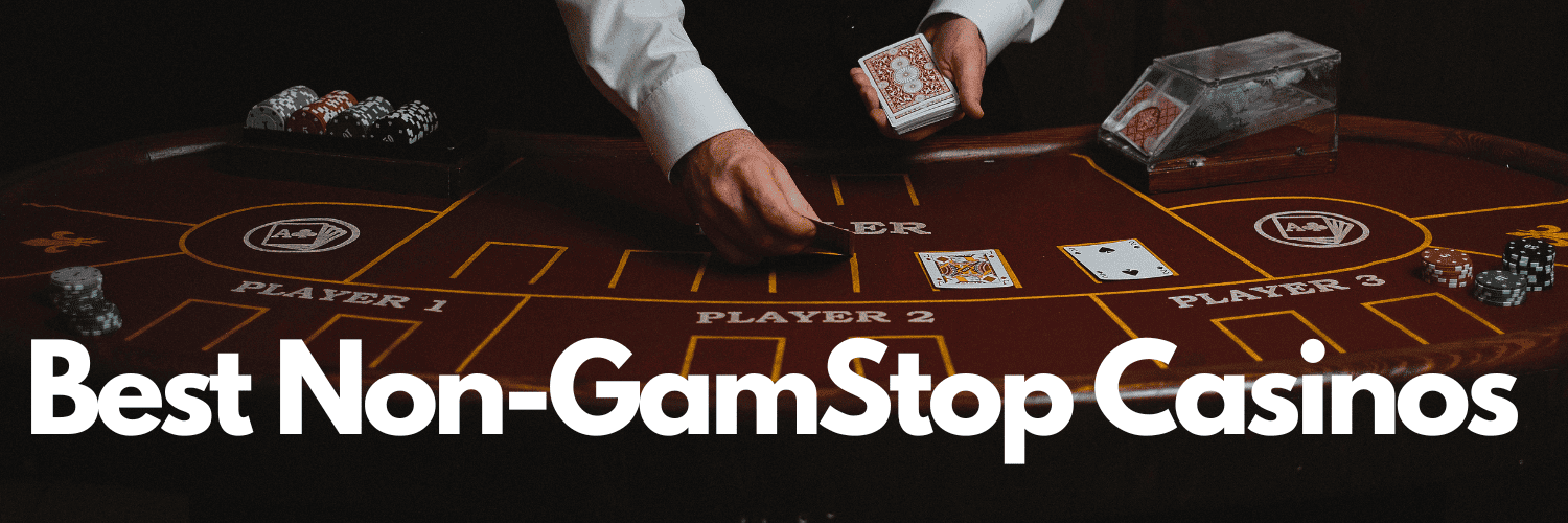 Exploring Non Gamstop Casinos A Comprehensive Guide 305444206