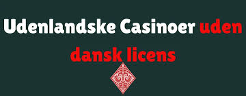 Få 100 kr gratis casino - Nybegyndervejledning til online gambling