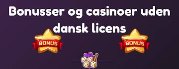 Få 100 kr gratis casino - Nybegyndervejledning til online gambling