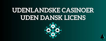 Få Free Spins Uden Indbetaling - Sådan Gør Du 679782284