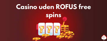 Få Gratis Spins i Dag og Forøg Dine Chancen for Gevinster Få Gratis Spins i Dag og Forøg Dine Chancen for Gevinster