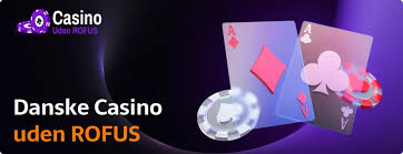 Find Det Bedste Casino Uden Om Rufus 716594159 Find Det Bedste Casino Uden Om Rufus 716594159