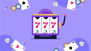 Forståelse af MGA Licens for Online Casinoer Forståelse af MGA Licens for Online Casinoer