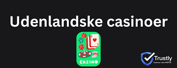 Free Spins i Dag Uden Indbetaling - Få Det Bedste Ud Af Din Spiloplevelse