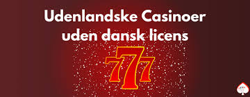 Free Spins Uden Indbetaling - Din Guide til Gratis Spil